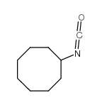 4747-70-0 structure