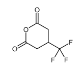 4759-65-3 structure