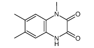 4951-03-5 structure