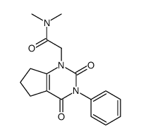 49786-48-3结构式