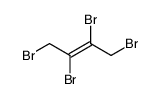 49842-43-5 structure