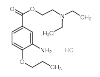 499-67-2 structure