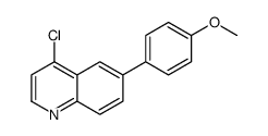 500127-41-3 structure