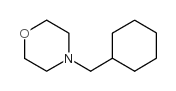 5005-25-4 structure