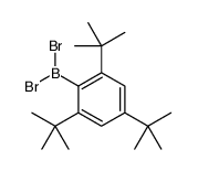 501122-97-0 structure