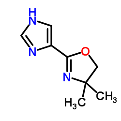 501660-53-3 structure