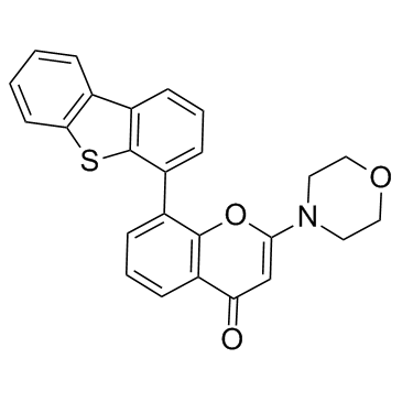 503468-95-9结构式