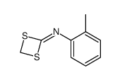 50435-43-3 structure