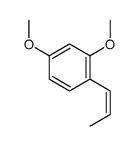 50900-55-5结构式