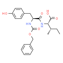 50903-76-9 structure