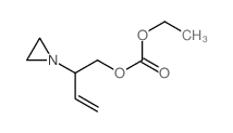 N-[bis(2-methylpropoxy)phosphorylmethyl]-N-propyl-propan-1-amine Structure