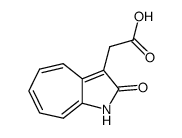 51163-67-8 structure