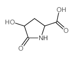 51163-89-4 structure