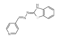 51287-67-3 structure