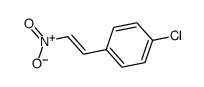 5153-70-8 structure