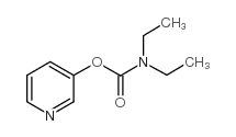 51581-40-9结构式