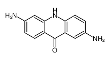 52156-62-4结构式