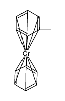 52487-38-4结构式