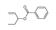 52513-05-0 structure