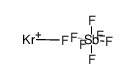 52708-38-0 structure