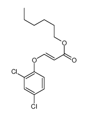 53548-45-1 structure