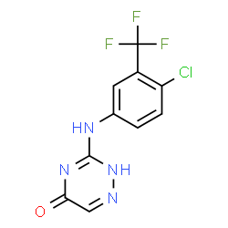 535981-79-4 structure