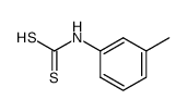 53662-45-6 structure