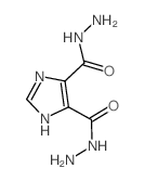 5423-20-1结构式