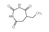 5426-41-5 structure