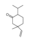 54735-47-6 structure