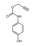 54840-14-1 structure