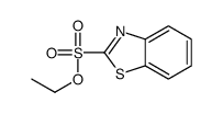 54973-69-2 structure