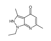 55139-30-5 structure