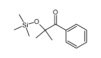 55418-35-4 structure