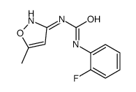 55808-49-6 structure