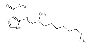 56010-86-7 structure