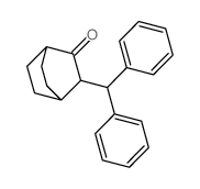 56326-76-2 structure