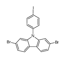 568592-12-1结构式