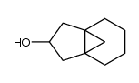 5689-05-4 structure