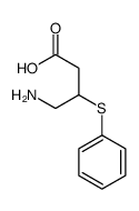 56892-09-2结构式