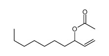 56991-23-2 structure