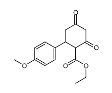 5705-24-8 structure