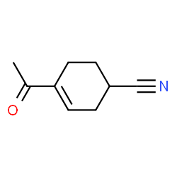 57120-21-5 structure