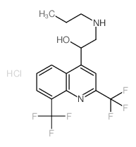 57120-43-1 structure