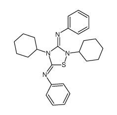 57204-45-2结构式