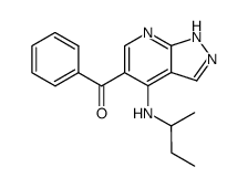 57259-59-3结构式