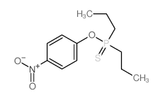 5745-22-2结构式