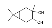 57526-47-3结构式