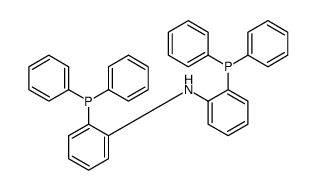 双(2-(二苯基膦基)苯基)胺图片