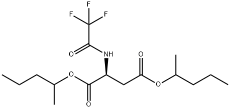 57983-44-5结构式